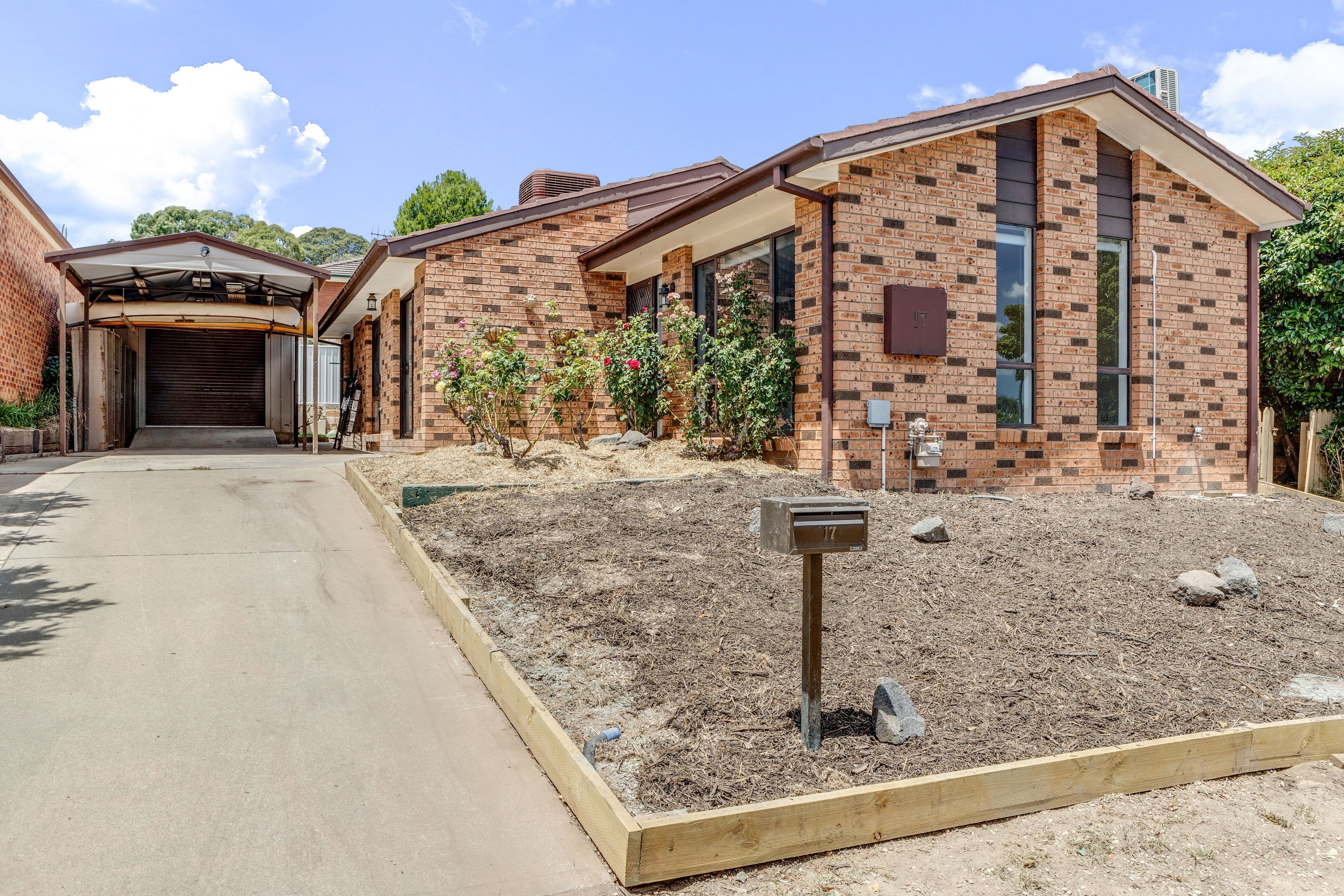 17 Gamban Square, Ngunnawal ACT 2913, Ngunnawal - Thumbnail 2