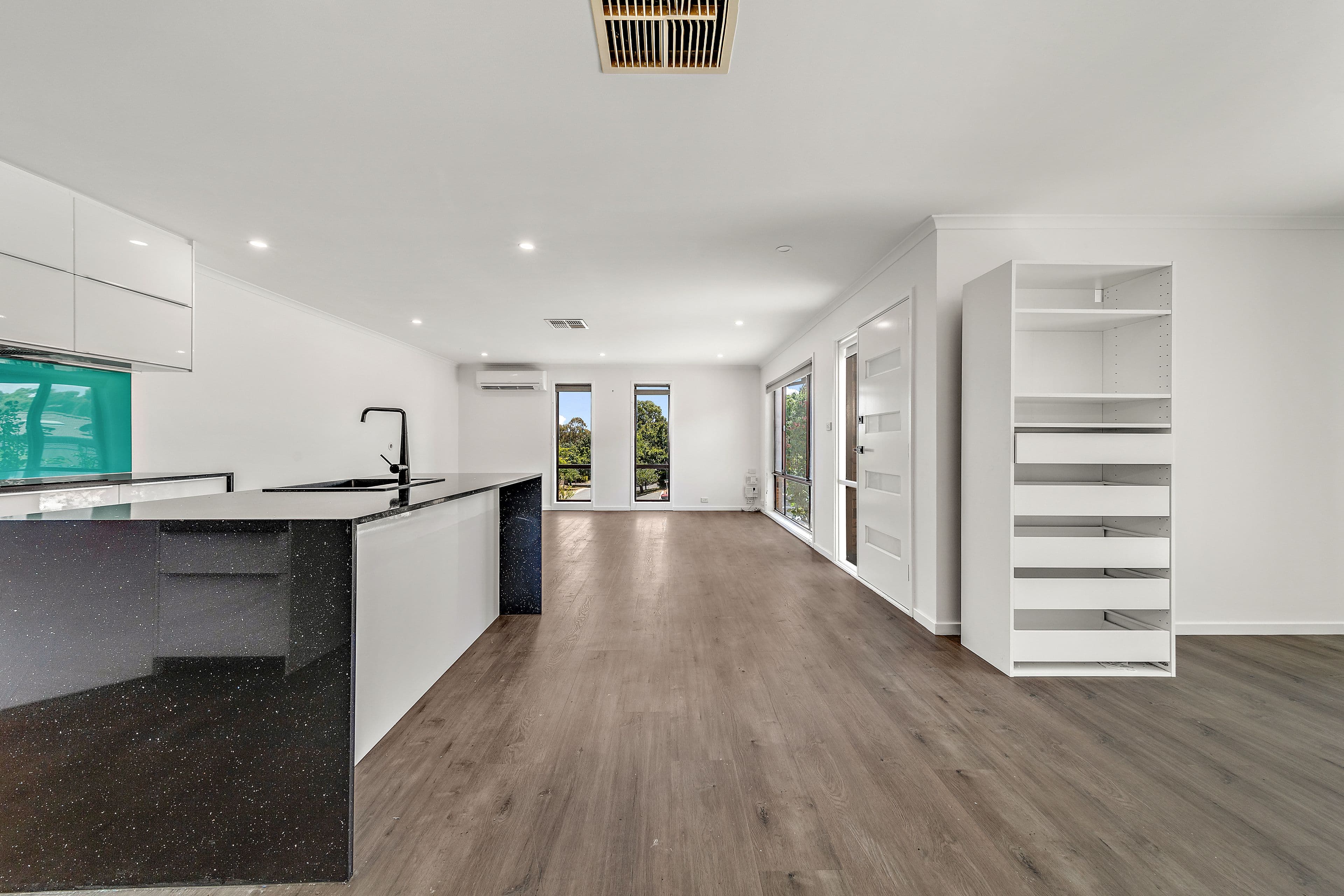 17 Gamban Square, Ngunnawal ACT 2913, Ngunnawal - Thumbnail 3