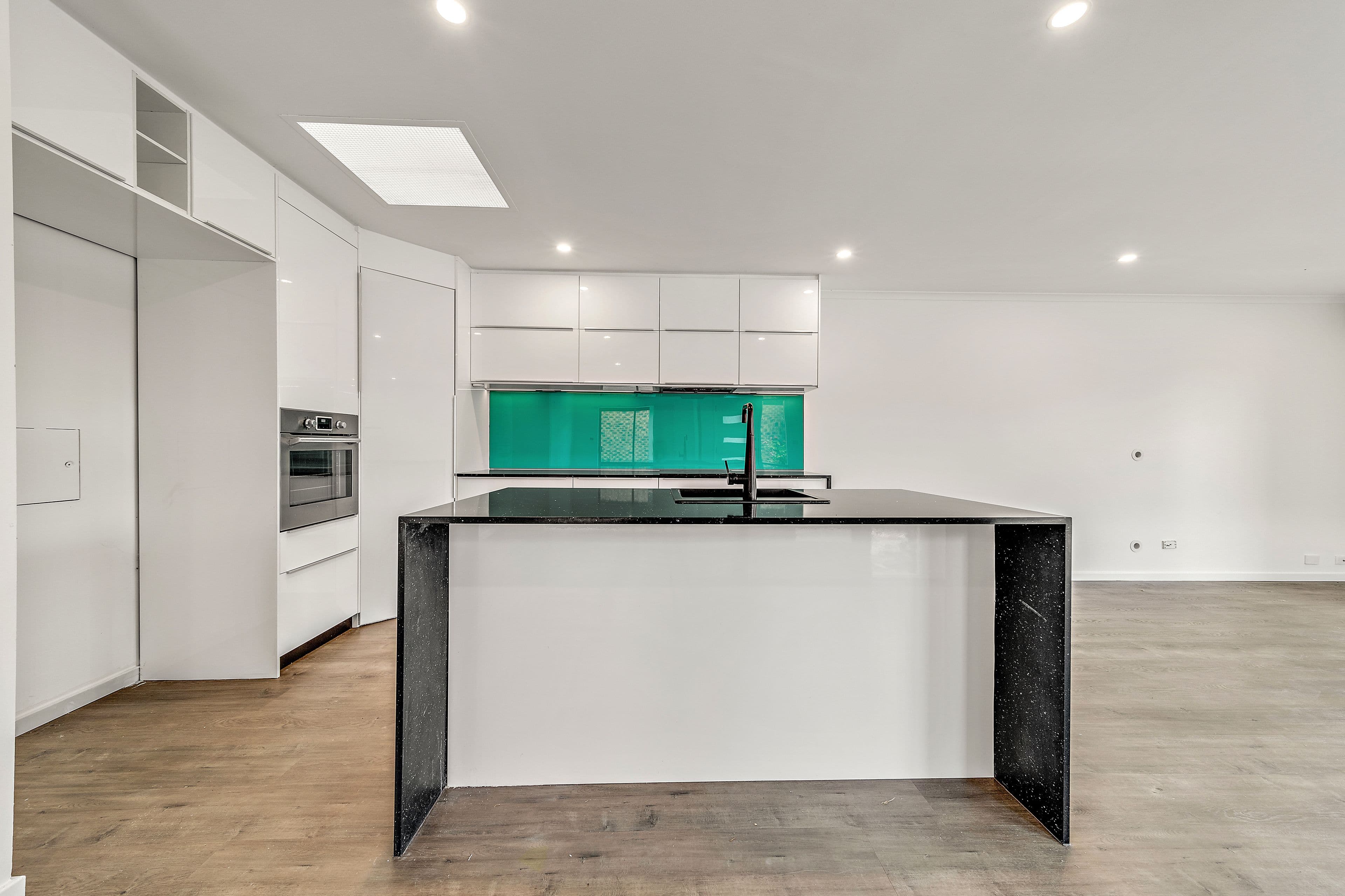 17 Gamban Square, Ngunnawal ACT 2913, Ngunnawal - Thumbnail 4