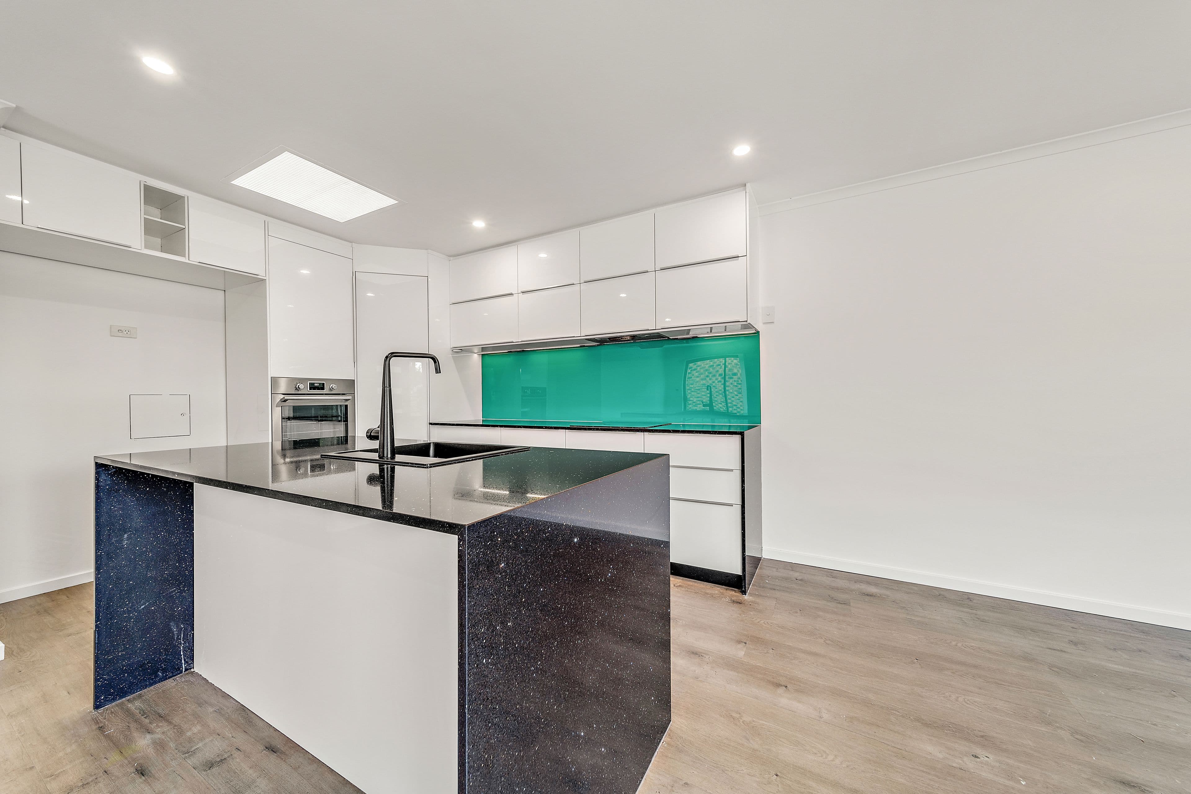 17 Gamban Square, Ngunnawal ACT 2913, Ngunnawal - Thumbnail 5