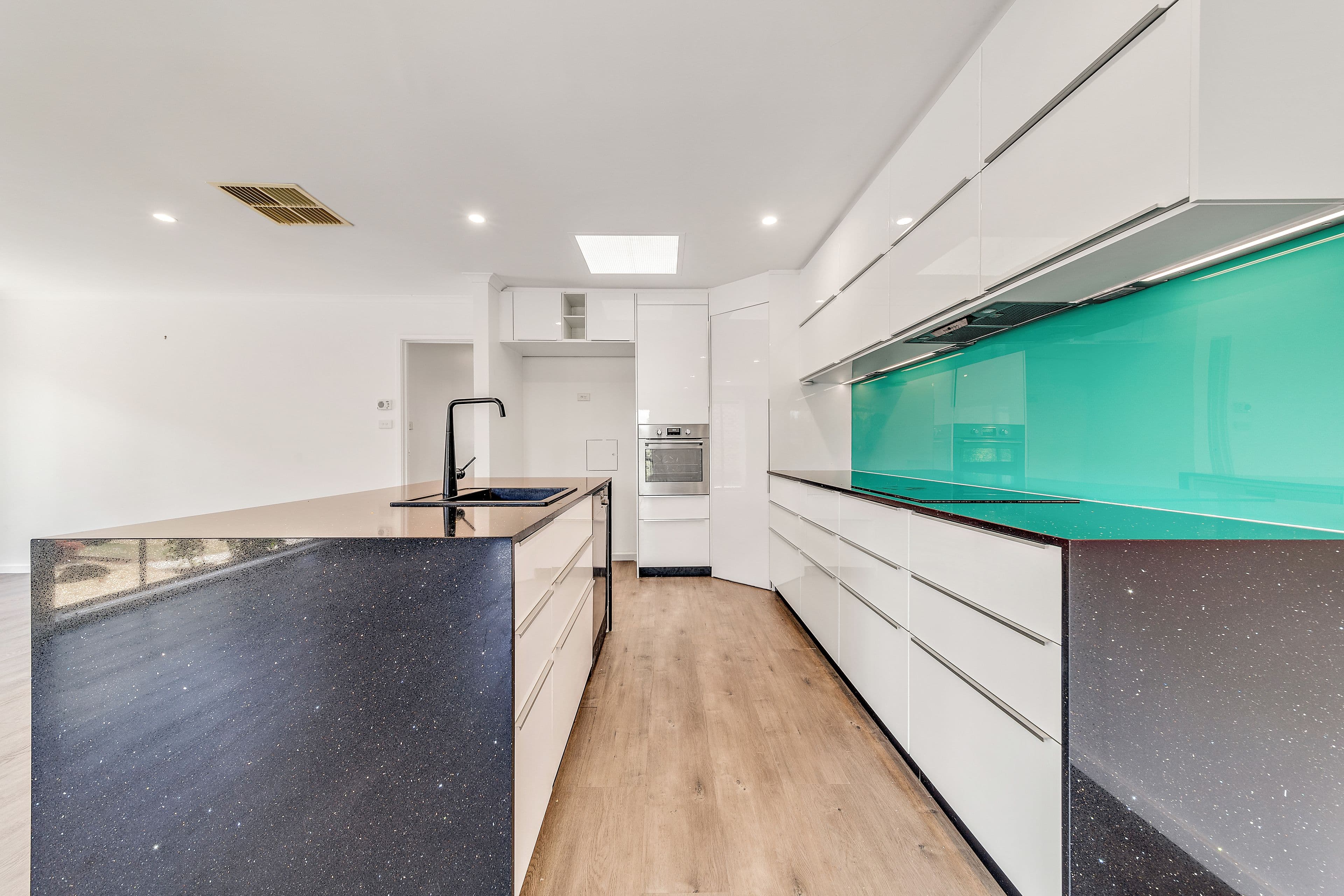 17 Gamban Square, Ngunnawal ACT 2913, Ngunnawal - Thumbnail 6