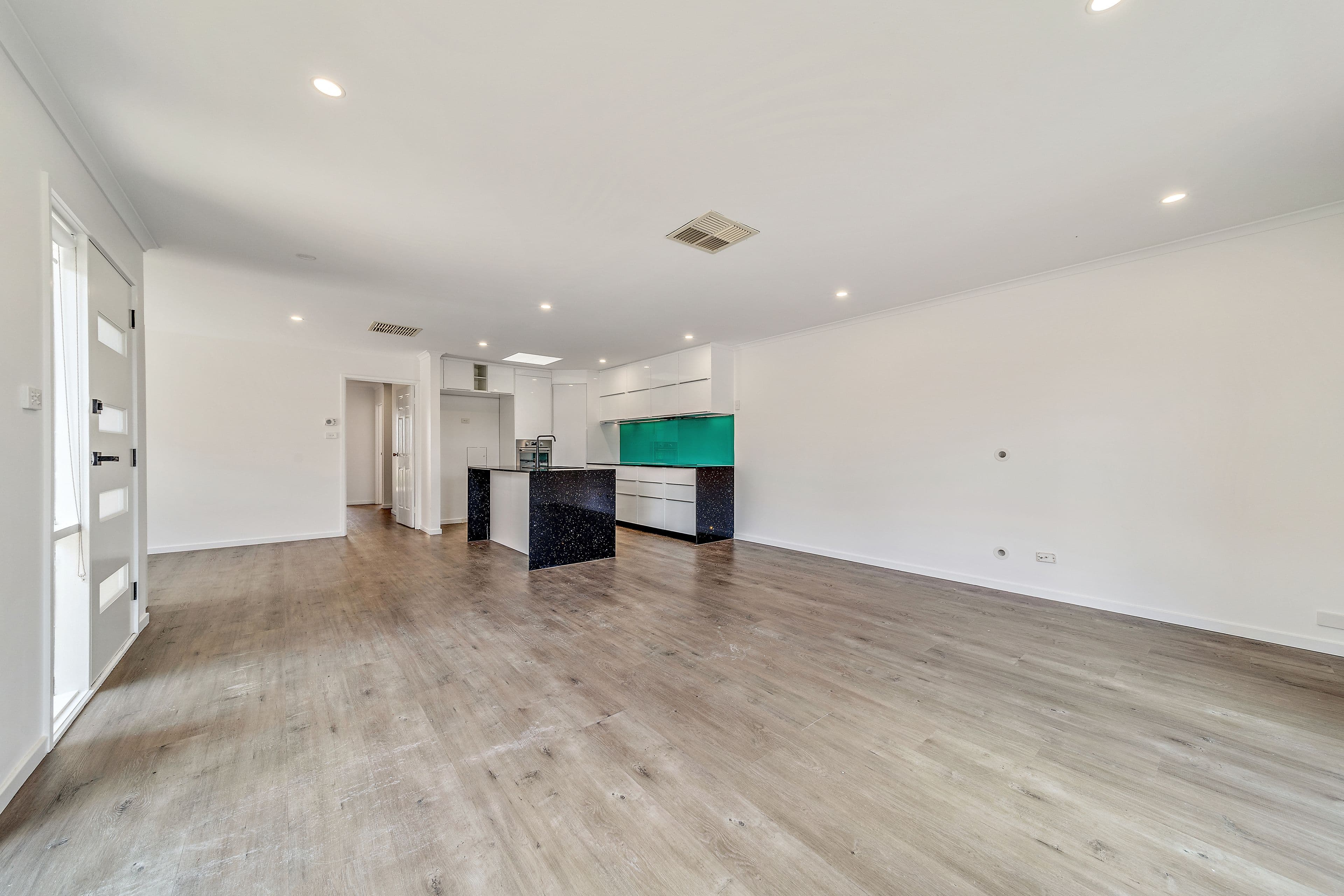 17 Gamban Square, Ngunnawal ACT 2913, Ngunnawal - Thumbnail 7