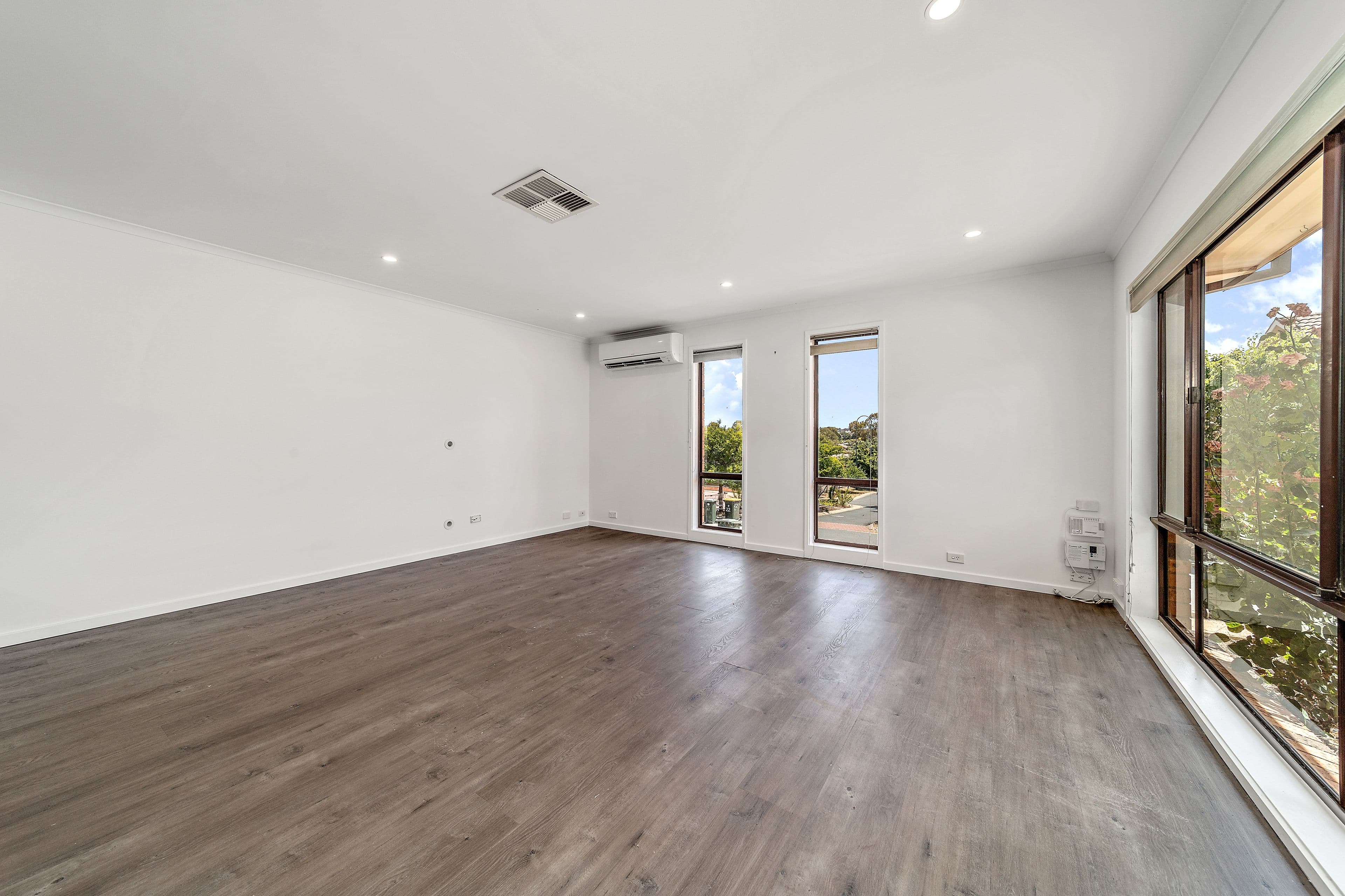 17 Gamban Square, Ngunnawal ACT 2913, Ngunnawal - Thumbnail 8