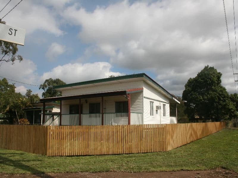 34  Greenvale Street, YABULU QLD 4818, Yabulu - Image 1