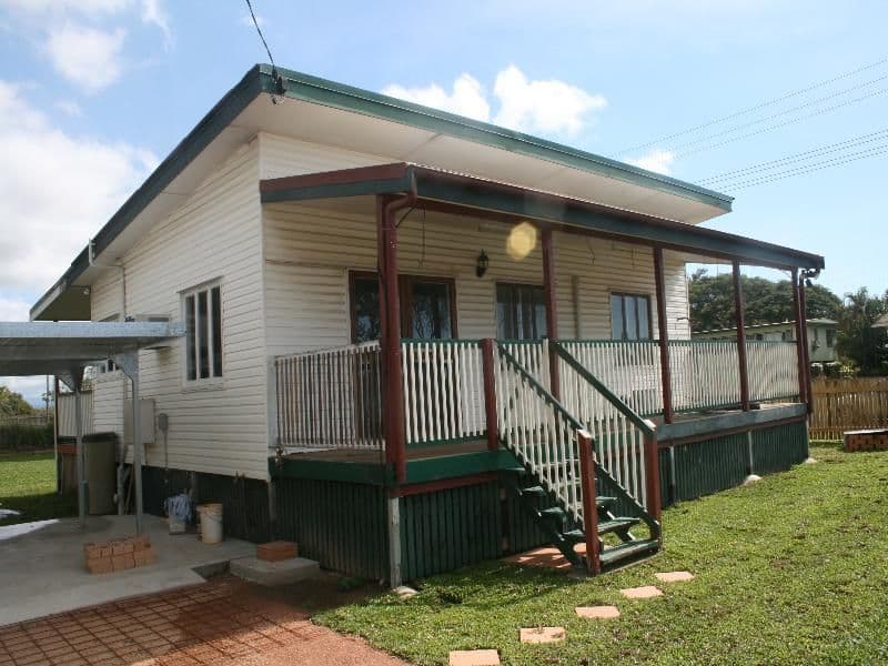 34  Greenvale Street, YABULU QLD 4818, Yabulu - Thumbnail 2