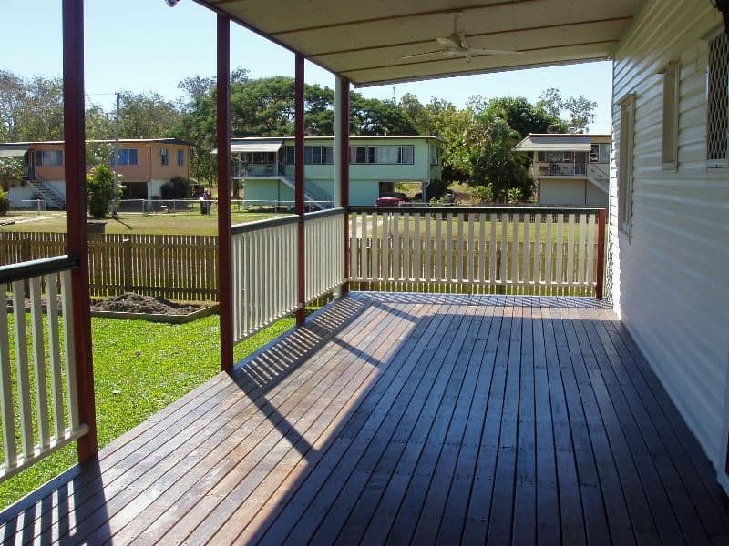 34  Greenvale Street, YABULU QLD 4818, Yabulu - Thumbnail 3