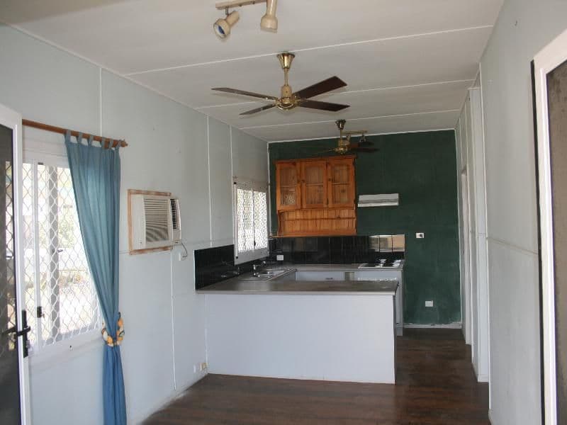 34  Greenvale Street, YABULU QLD 4818, Yabulu - Thumbnail 4