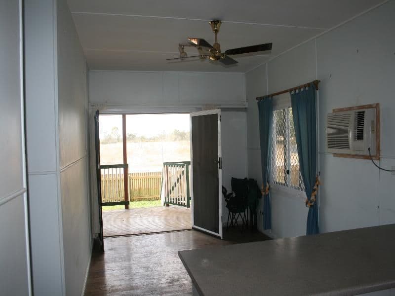 34  Greenvale Street, YABULU QLD 4818, Yabulu - Thumbnail 5