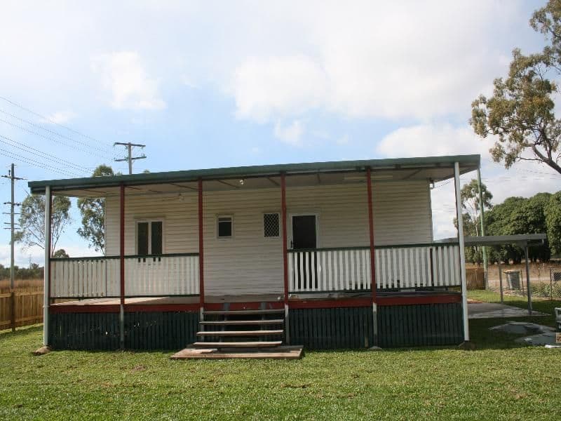34  Greenvale Street, YABULU QLD 4818, Yabulu - Thumbnail 6
