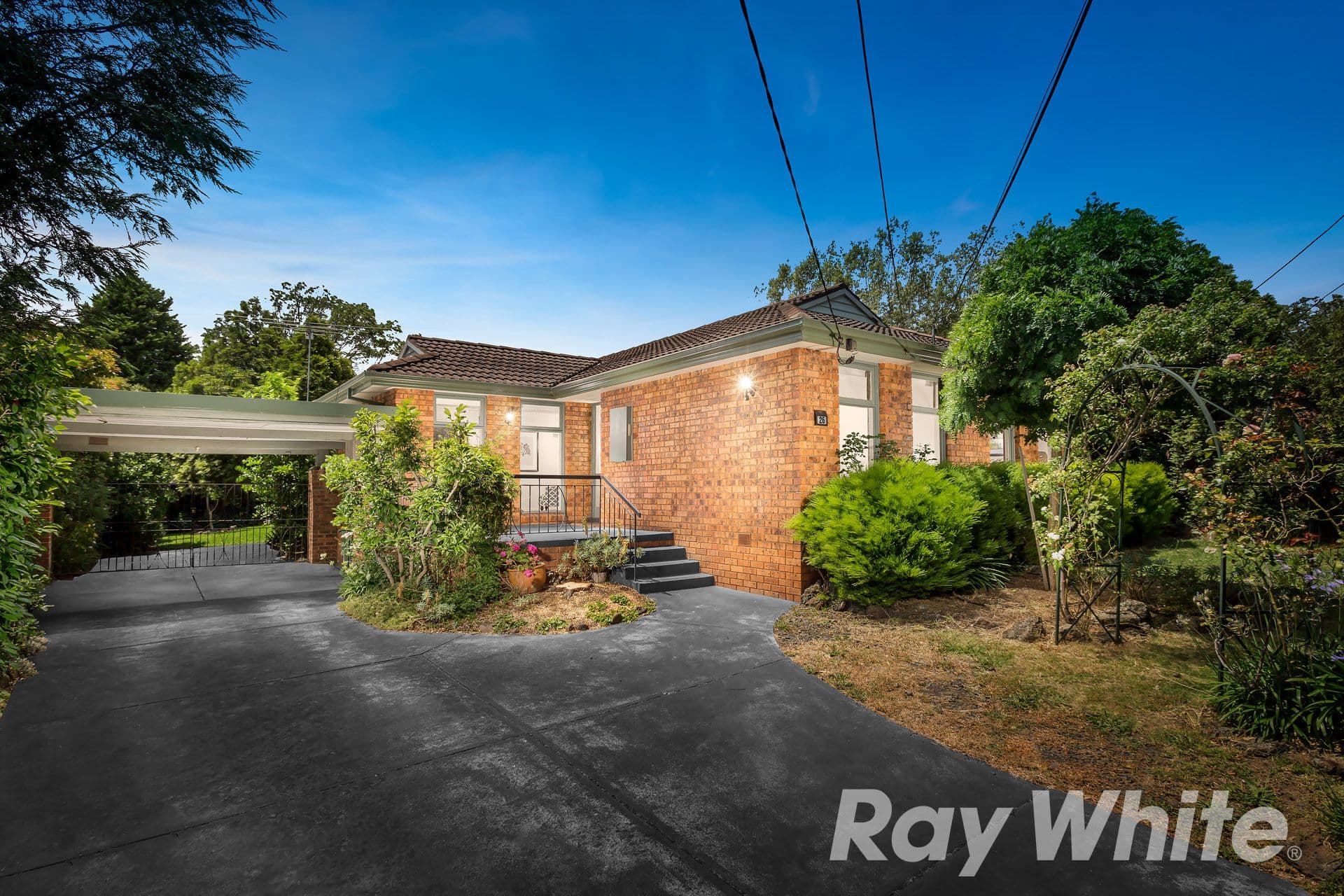 26 Bellbird Drive, Wantirna VIC 3152, Wantirna - Image 1