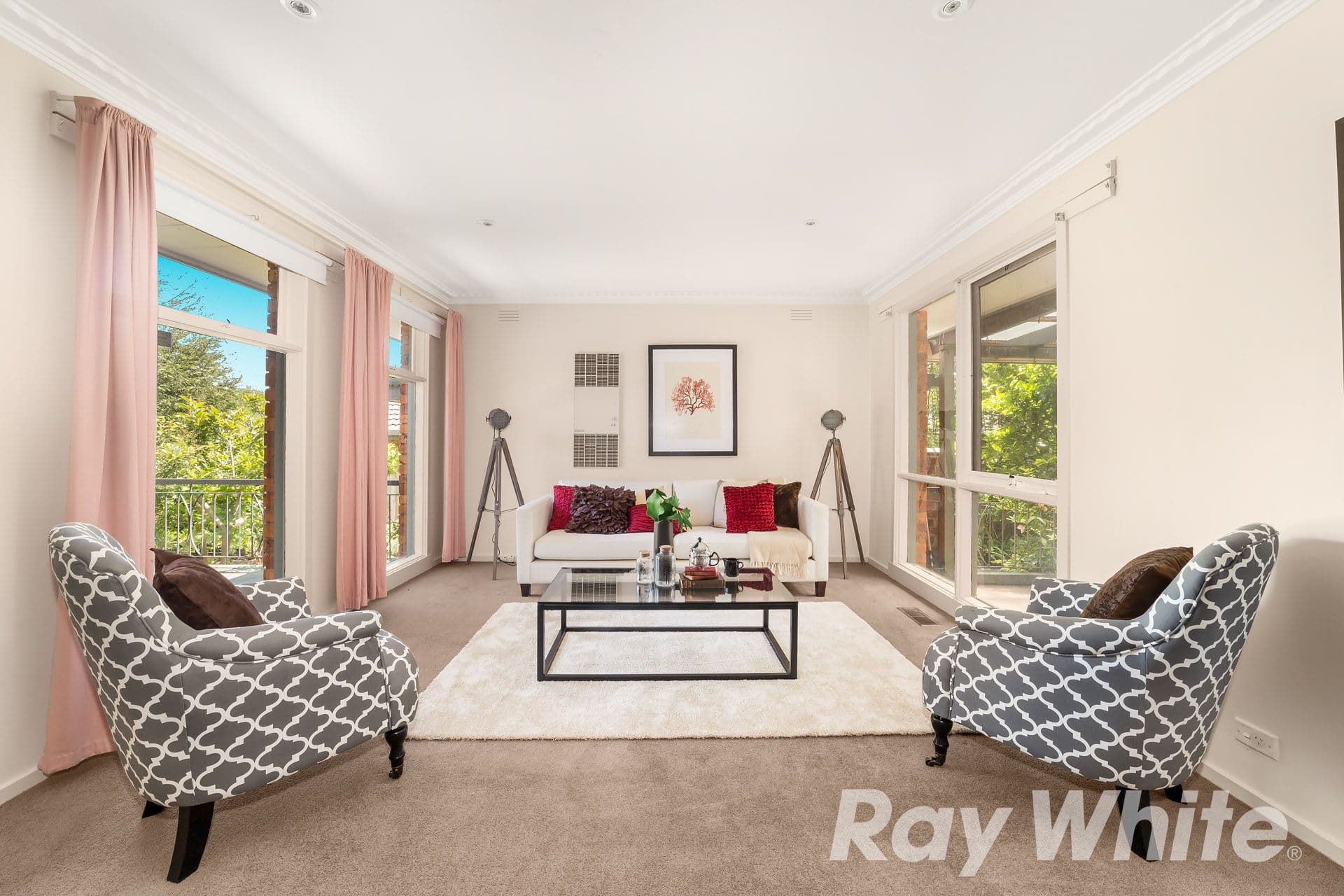 26 Bellbird Drive, Wantirna VIC 3152, Wantirna - Thumbnail 4