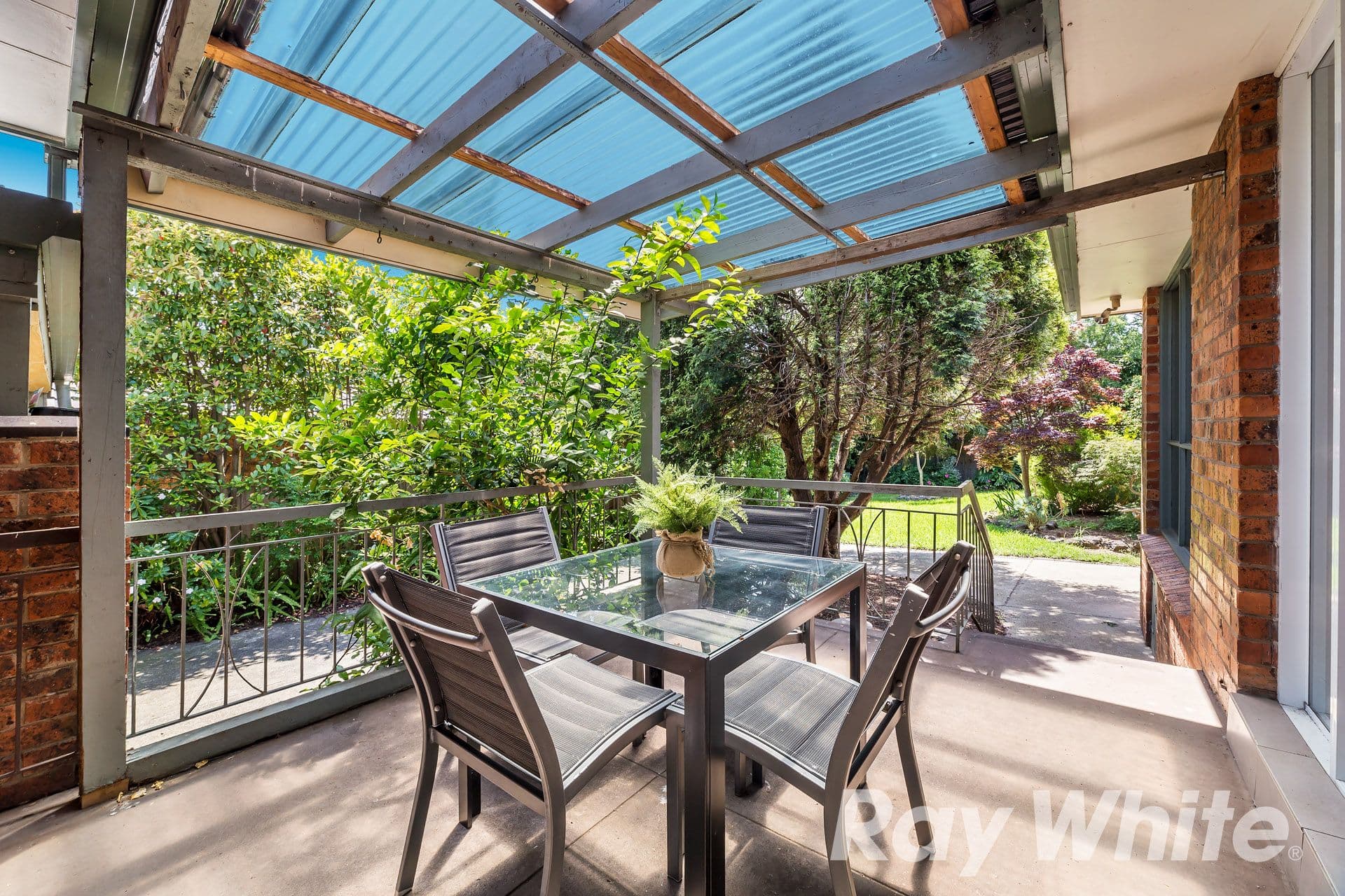 26 Bellbird Drive, Wantirna VIC 3152, Wantirna - Thumbnail 5