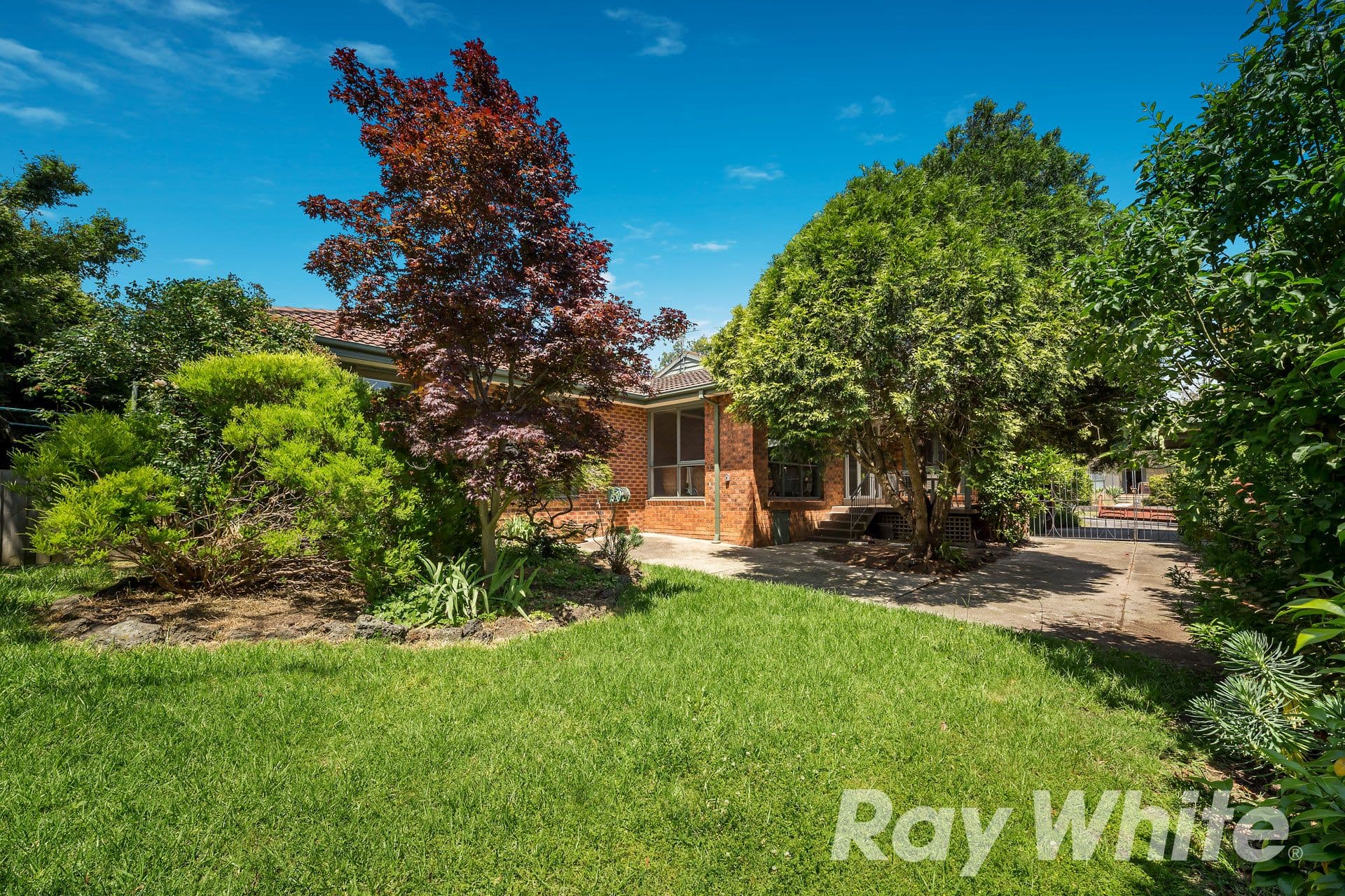 26 Bellbird Drive, Wantirna VIC 3152, Wantirna - Thumbnail 6