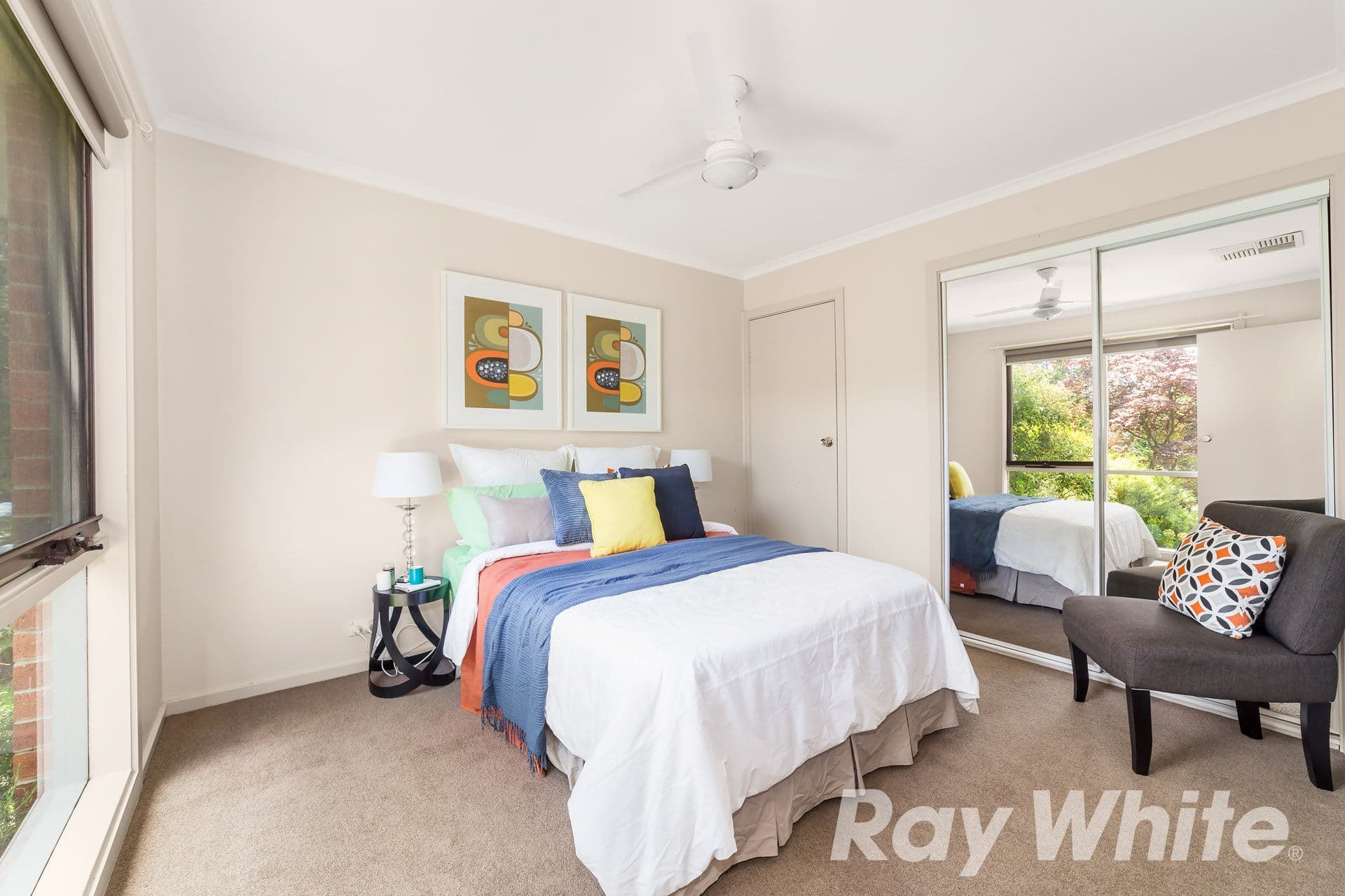 26 Bellbird Drive, Wantirna VIC 3152, Wantirna - Thumbnail 7