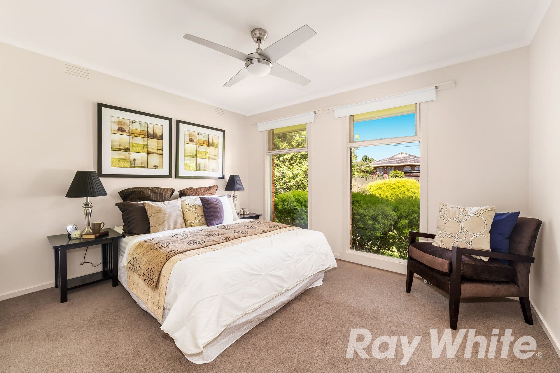 26 Bellbird Drive, Wantirna VIC 3152, Wantirna - Thumbnail 8