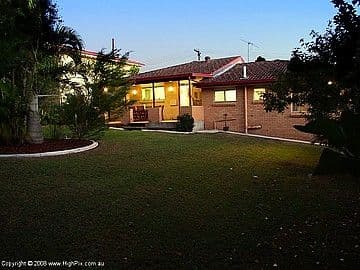 8 Jacana Street, ROCHEDALE SOUTH QLD 4123, Rochedale South - Image 1