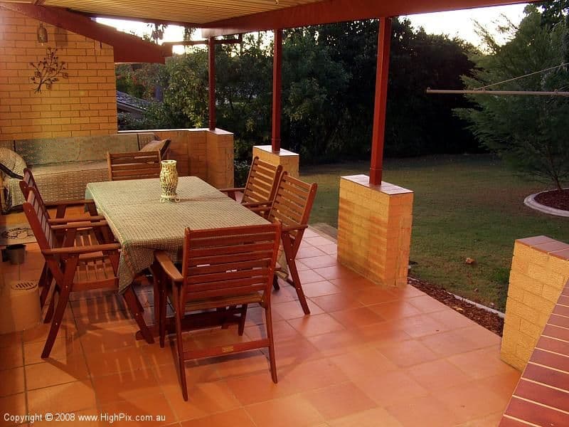 8 Jacana Street, ROCHEDALE SOUTH QLD 4123, Rochedale South - Thumbnail 2