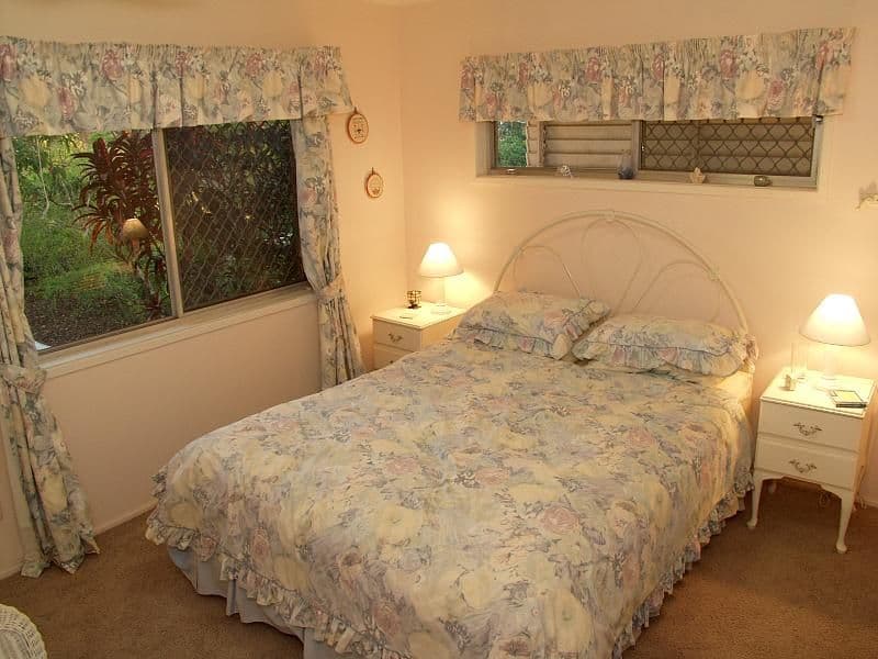 8 Jacana Street, ROCHEDALE SOUTH QLD 4123, Rochedale South - Thumbnail 3