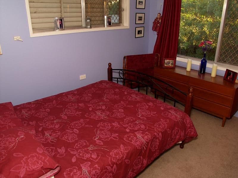 8 Jacana Street, ROCHEDALE SOUTH QLD 4123, Rochedale South - Thumbnail 4