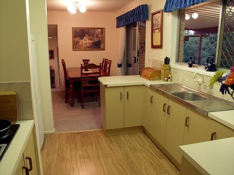 8 Jacana Street, ROCHEDALE SOUTH QLD 4123, Rochedale South - Thumbnail 7