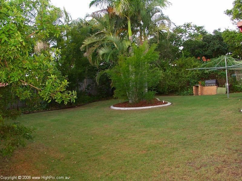 8 Jacana Street, ROCHEDALE SOUTH QLD 4123, Rochedale South - Thumbnail 8