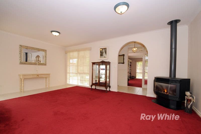11 Oakden Street, PEARCEDALE VIC 3912, Pearcedale - Thumbnail 4