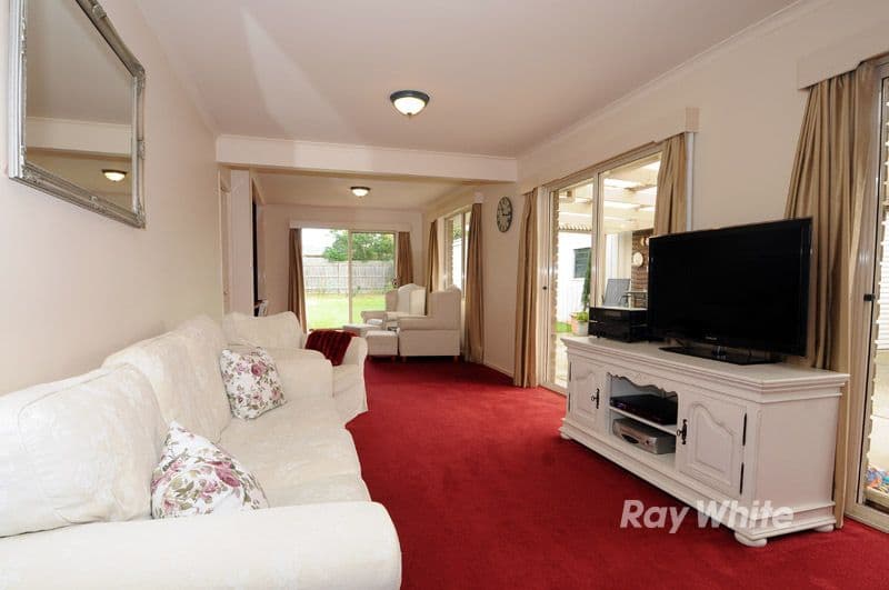 11 Oakden Street, PEARCEDALE VIC 3912, Pearcedale - Thumbnail 5