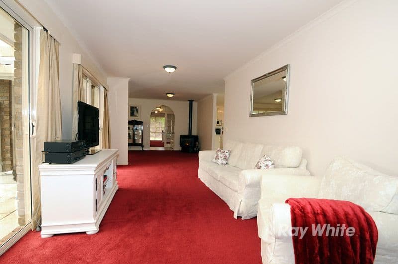 11 Oakden Street, PEARCEDALE VIC 3912, Pearcedale - Thumbnail 6