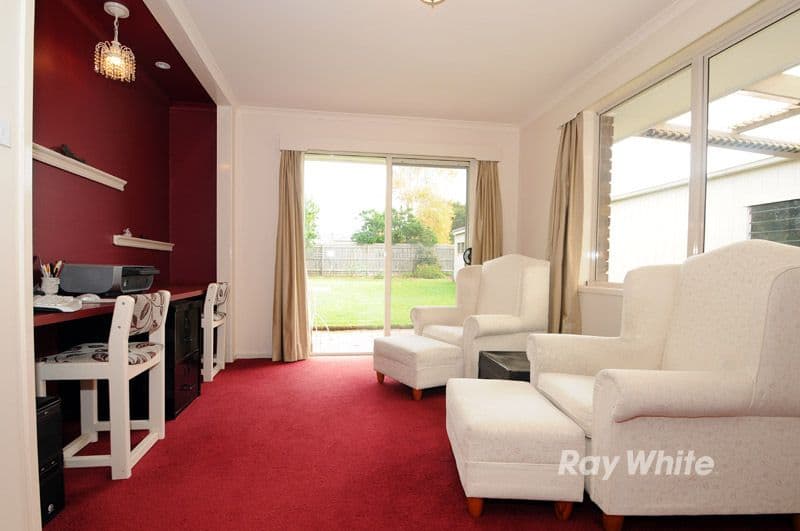 11 Oakden Street, PEARCEDALE VIC 3912, Pearcedale - Thumbnail 7