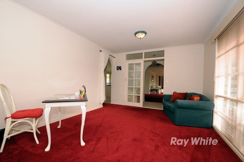 11 Oakden Street, PEARCEDALE VIC 3912, Pearcedale - Thumbnail 8