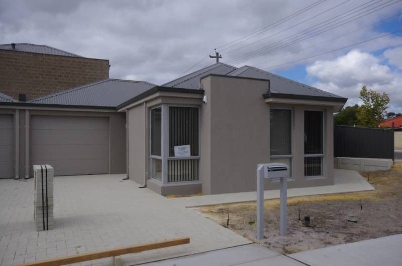 244b Drake Street, MORLEY WA 6062, Morley - Image 1