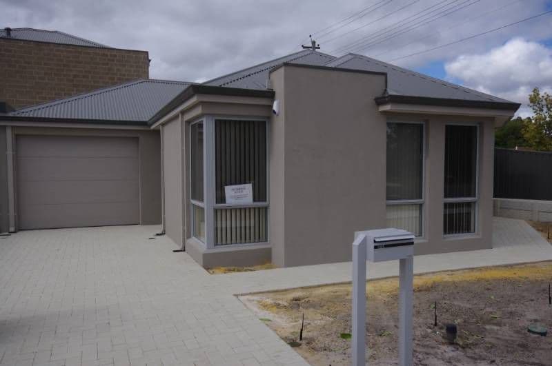 244b Drake Street, MORLEY WA 6062, Morley - Thumbnail 2