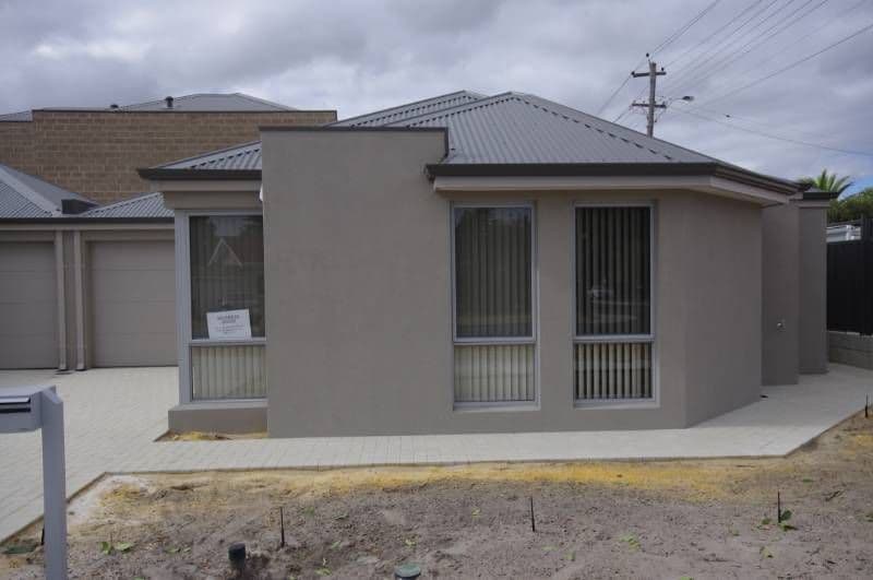 244b Drake Street, MORLEY WA 6062, Morley - Thumbnail 3