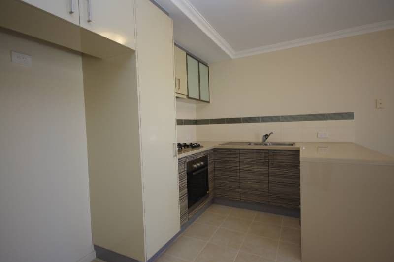 244b Drake Street, MORLEY WA 6062, Morley - Thumbnail 4