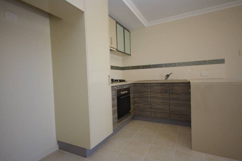 244b Drake Street, MORLEY WA 6062, Morley - Thumbnail 5