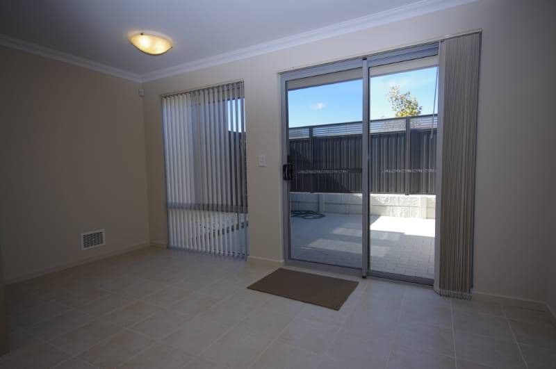 244b Drake Street, MORLEY WA 6062, Morley - Thumbnail 6