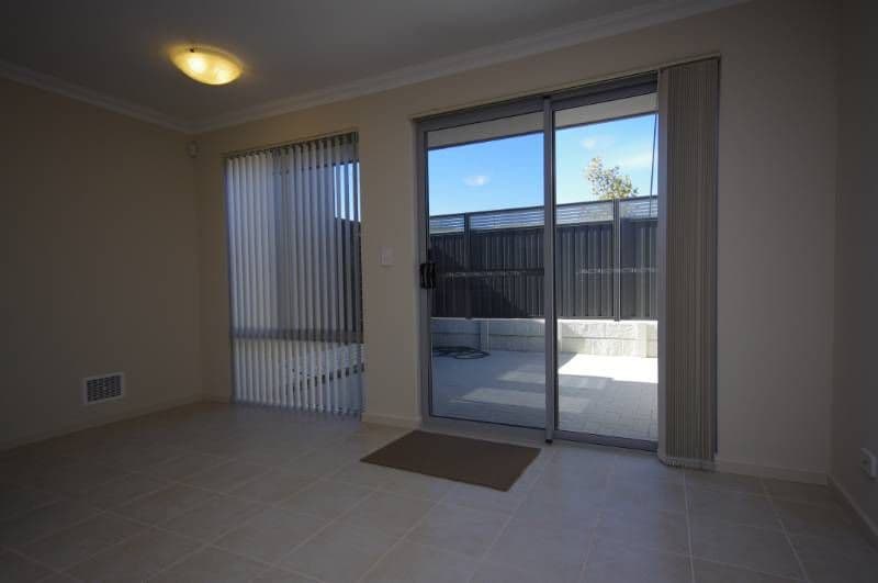 244b Drake Street, MORLEY WA 6062, Morley - Thumbnail 7