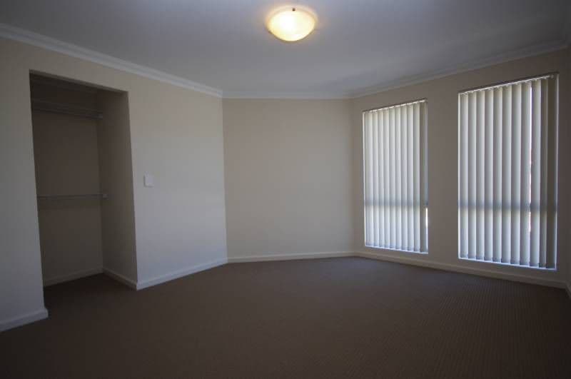 244b Drake Street, MORLEY WA 6062, Morley - Thumbnail 8