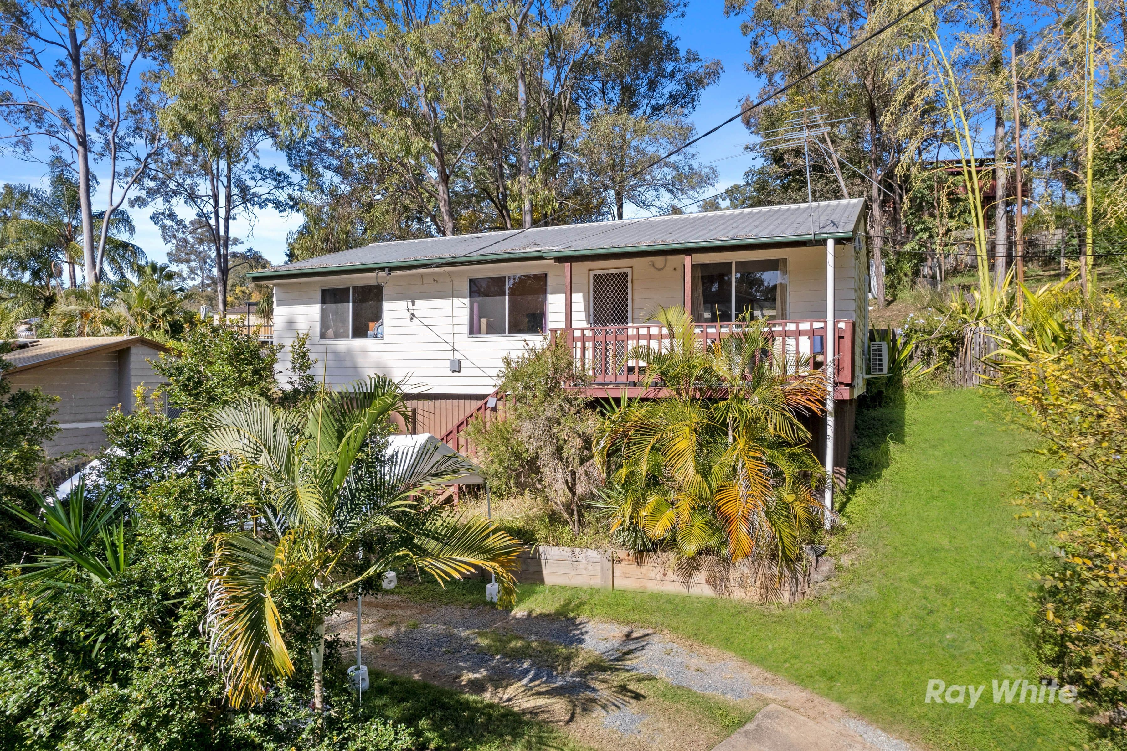 16 Warwick Court, Bellbird Park QLD 4300, Bellbird Park - Image 1