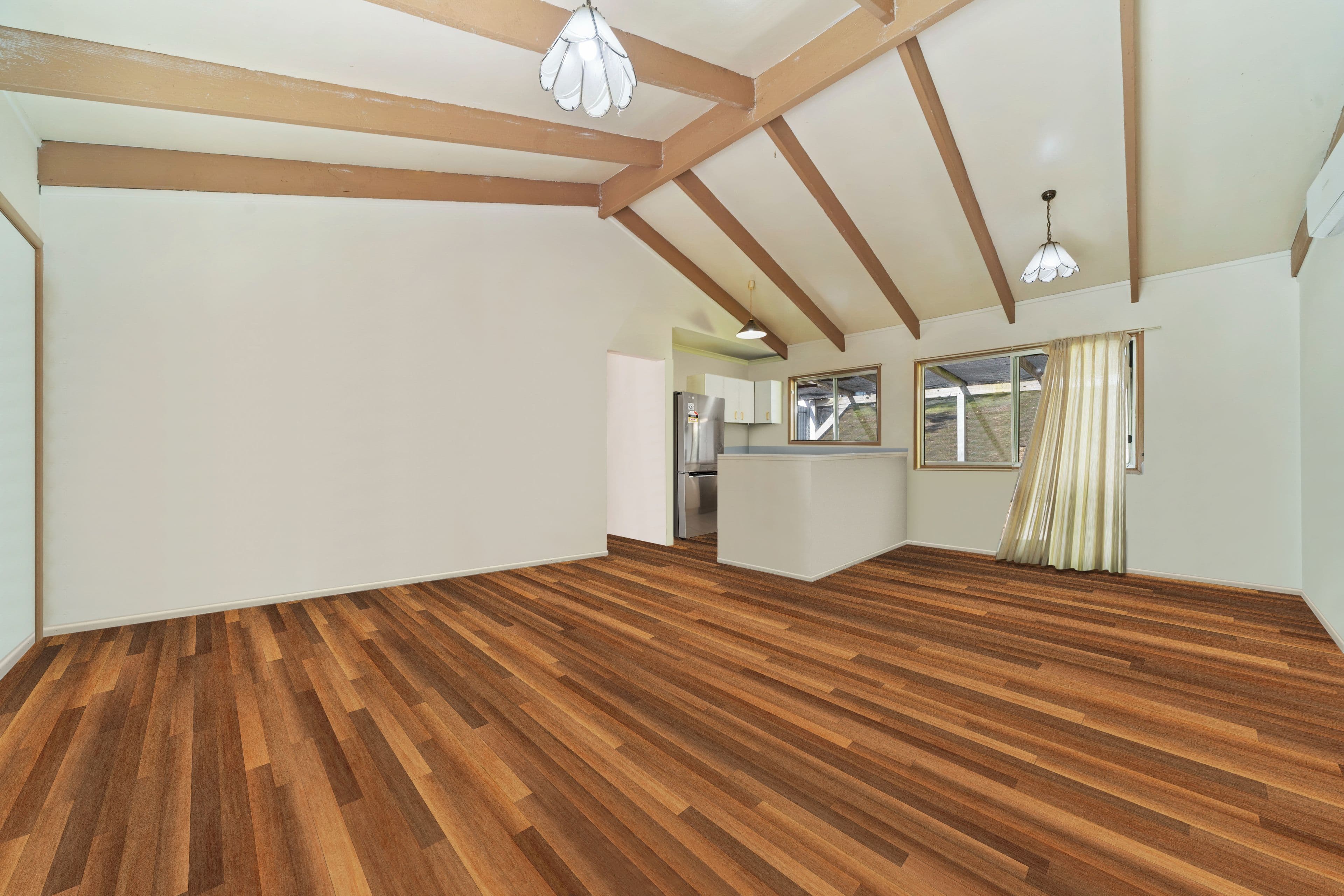 16 Warwick Court, Bellbird Park QLD 4300, Bellbird Park - Thumbnail 3