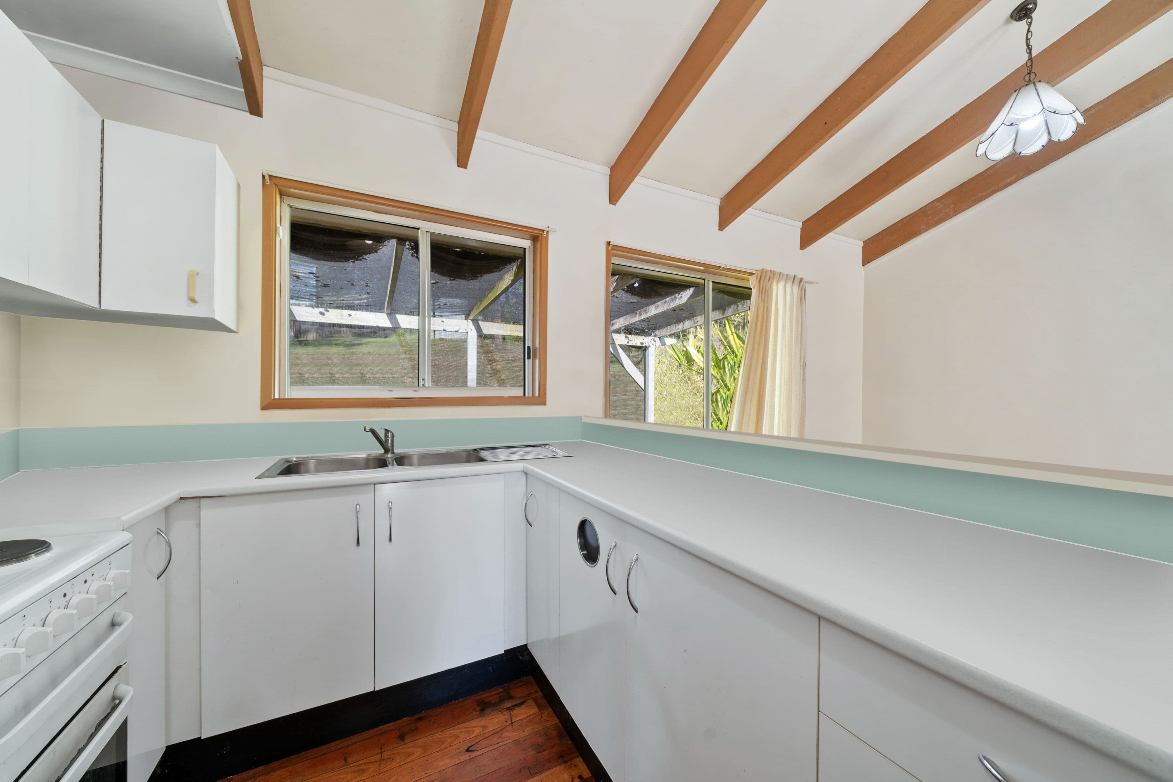 16 Warwick Court, Bellbird Park QLD 4300, Bellbird Park - Thumbnail 4