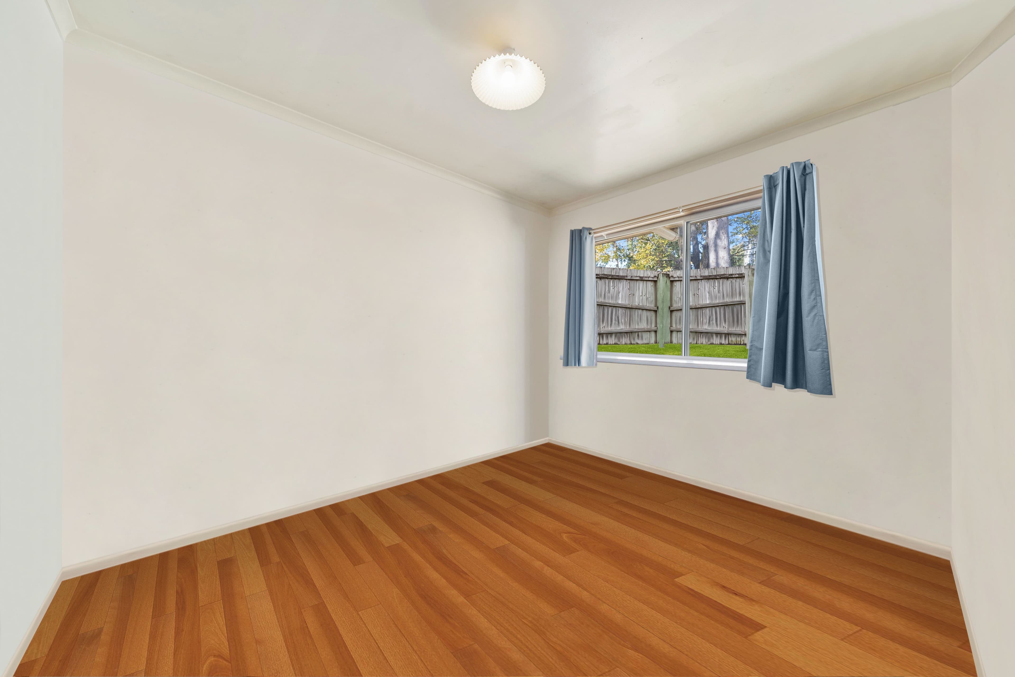 16 Warwick Court, Bellbird Park QLD 4300, Bellbird Park - Thumbnail 5
