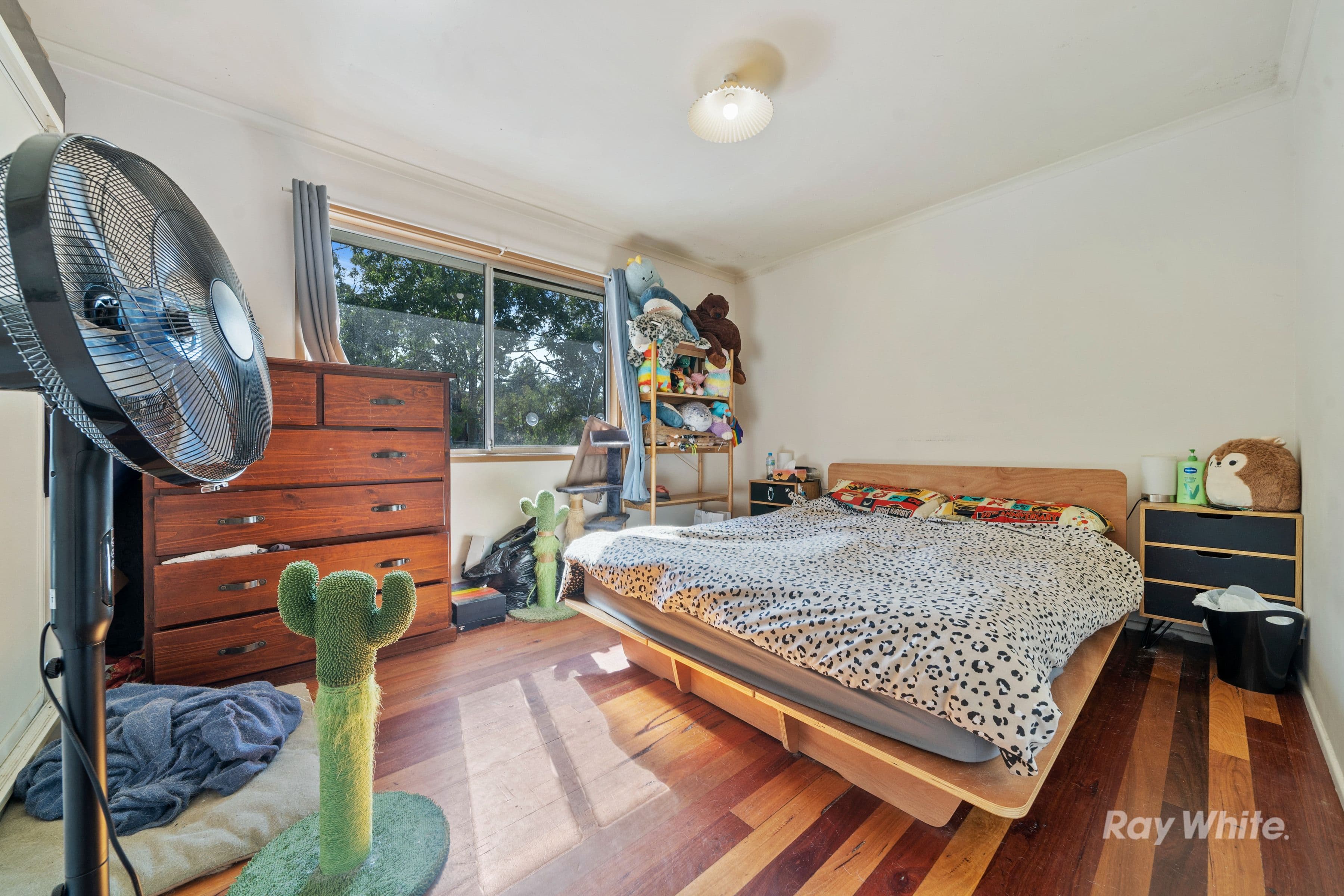 16 Warwick Court, Bellbird Park QLD 4300, Bellbird Park - Thumbnail 6