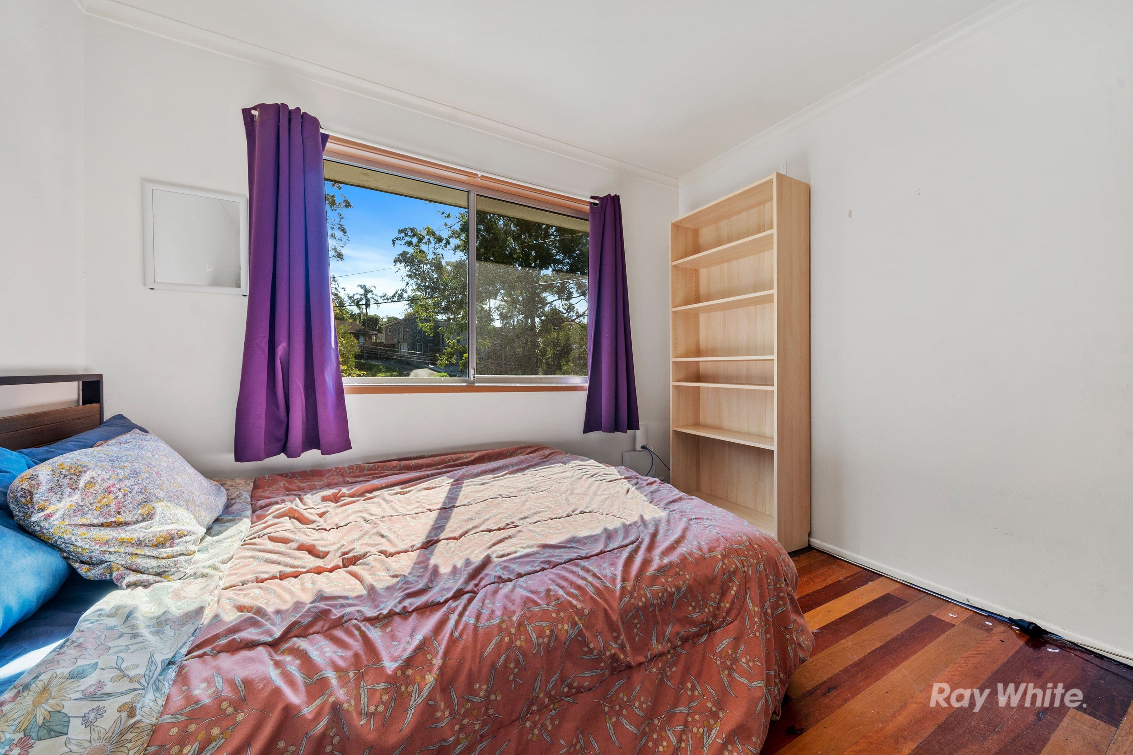 16 Warwick Court, Bellbird Park QLD 4300, Bellbird Park - Thumbnail 8
