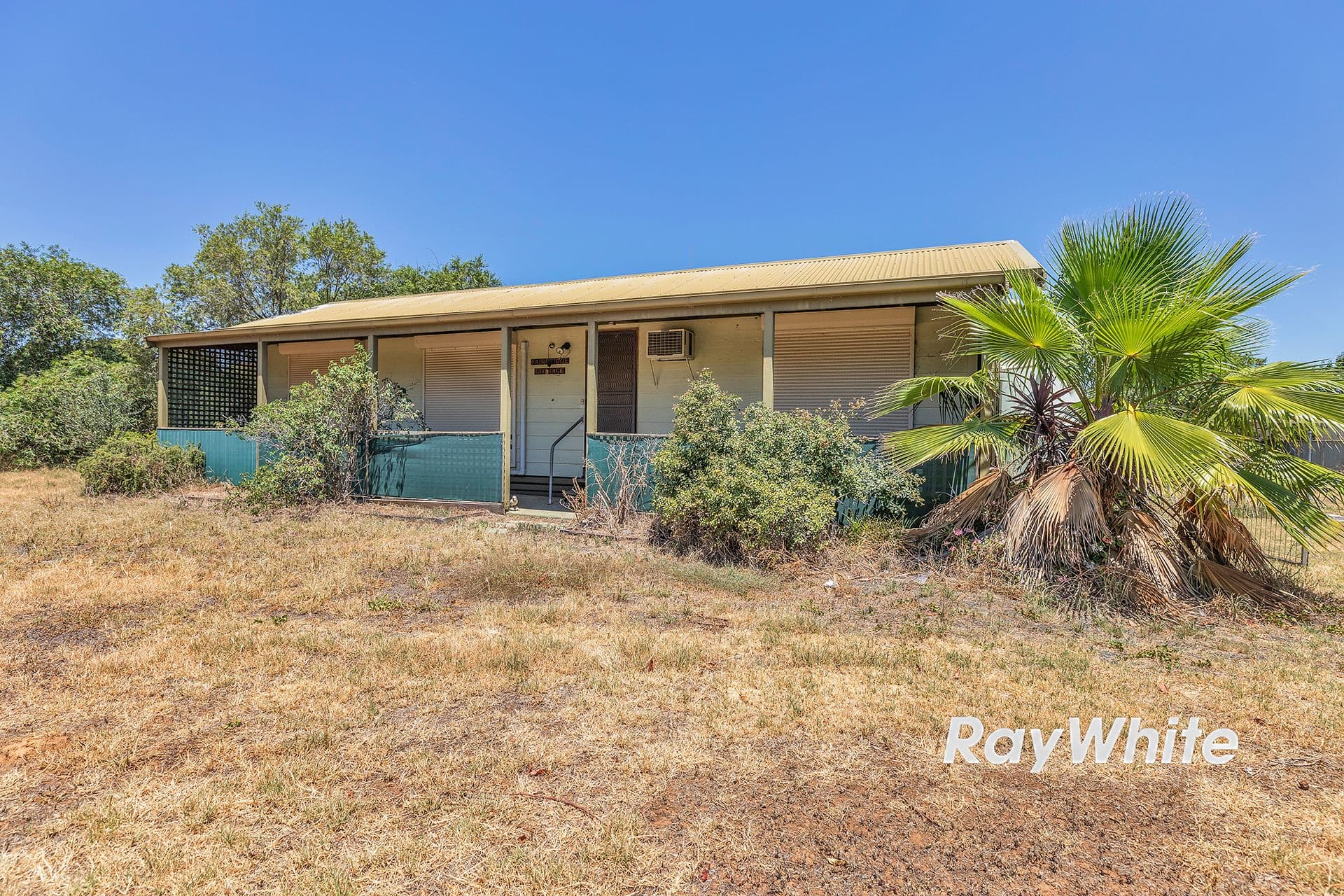 1783 Elmore-Barnadown Road, Elmore VIC 3558, Elmore - Thumbnail 2