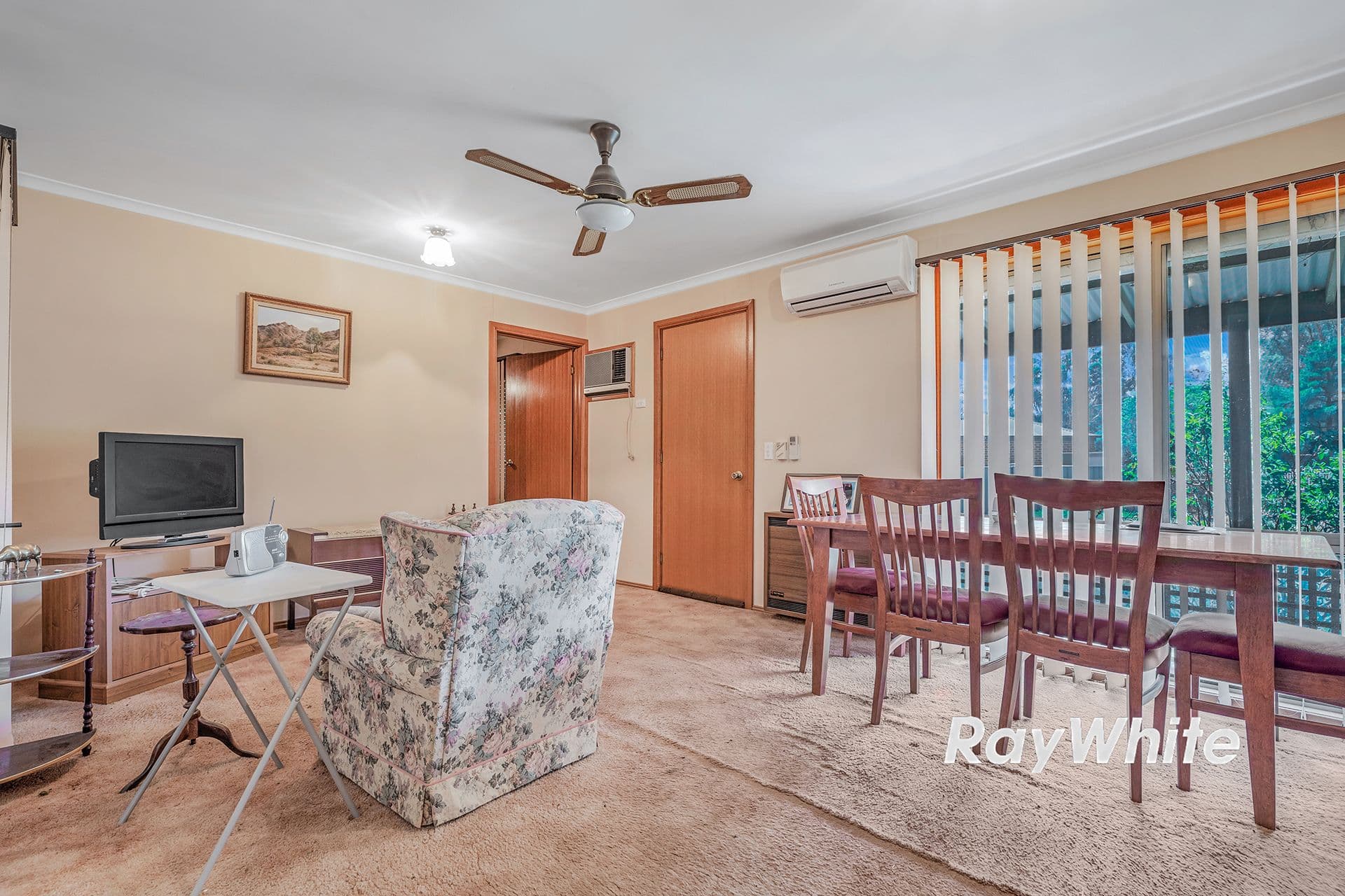 1783 Elmore-Barnadown Road, Elmore VIC 3558, Elmore - Thumbnail 3