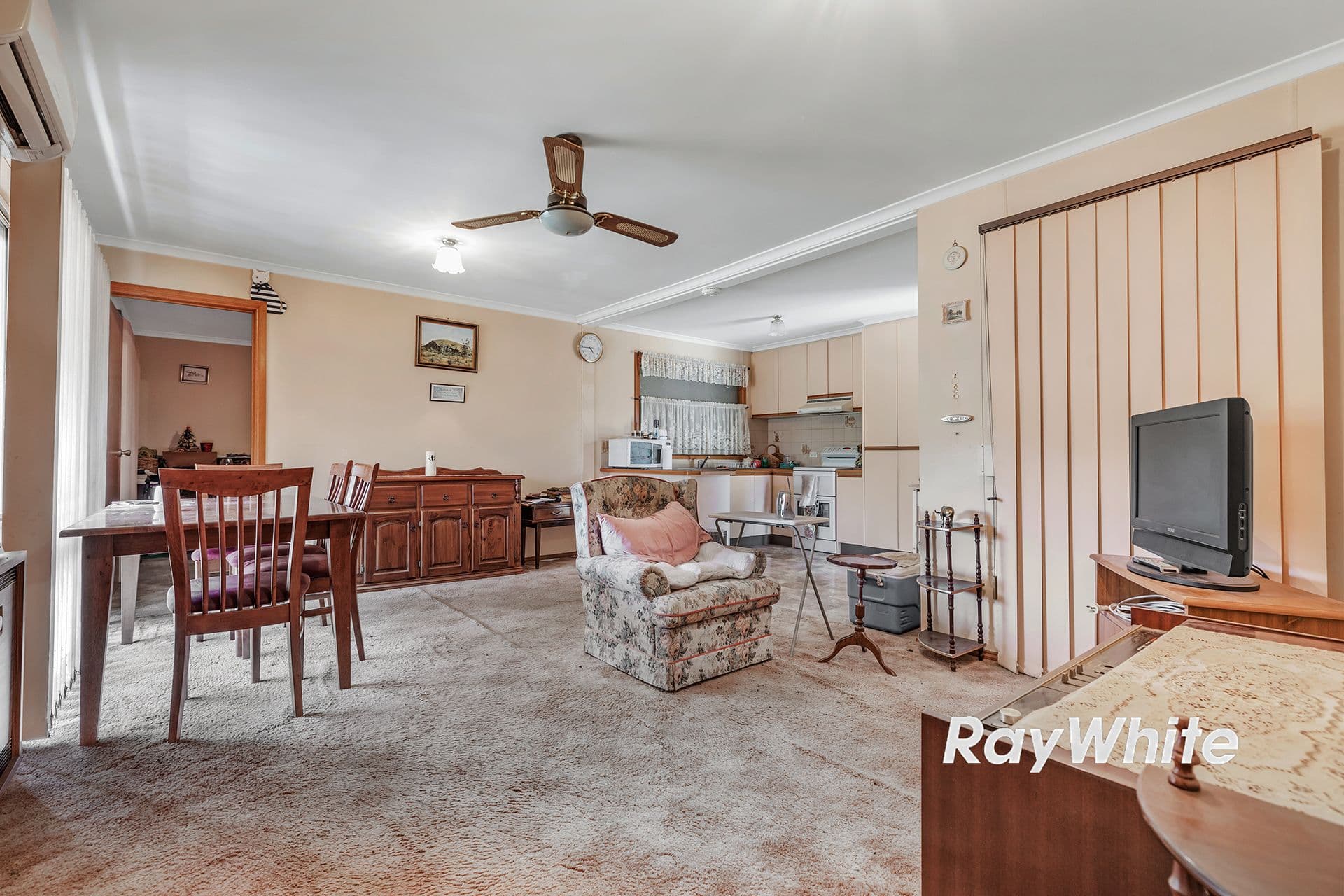 1783 Elmore-Barnadown Road, Elmore VIC 3558, Elmore - Thumbnail 4