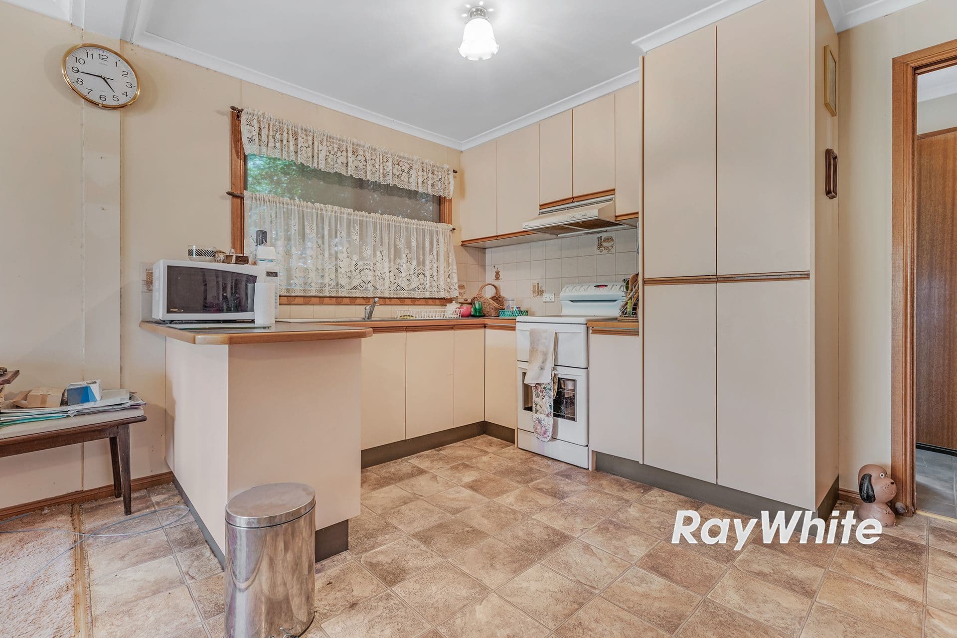 1783 Elmore-Barnadown Road, Elmore VIC 3558, Elmore - Thumbnail 5