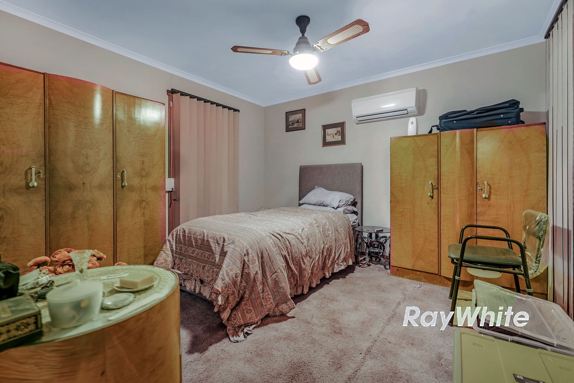 1783 Elmore-Barnadown Road, Elmore VIC 3558, Elmore - Thumbnail 6