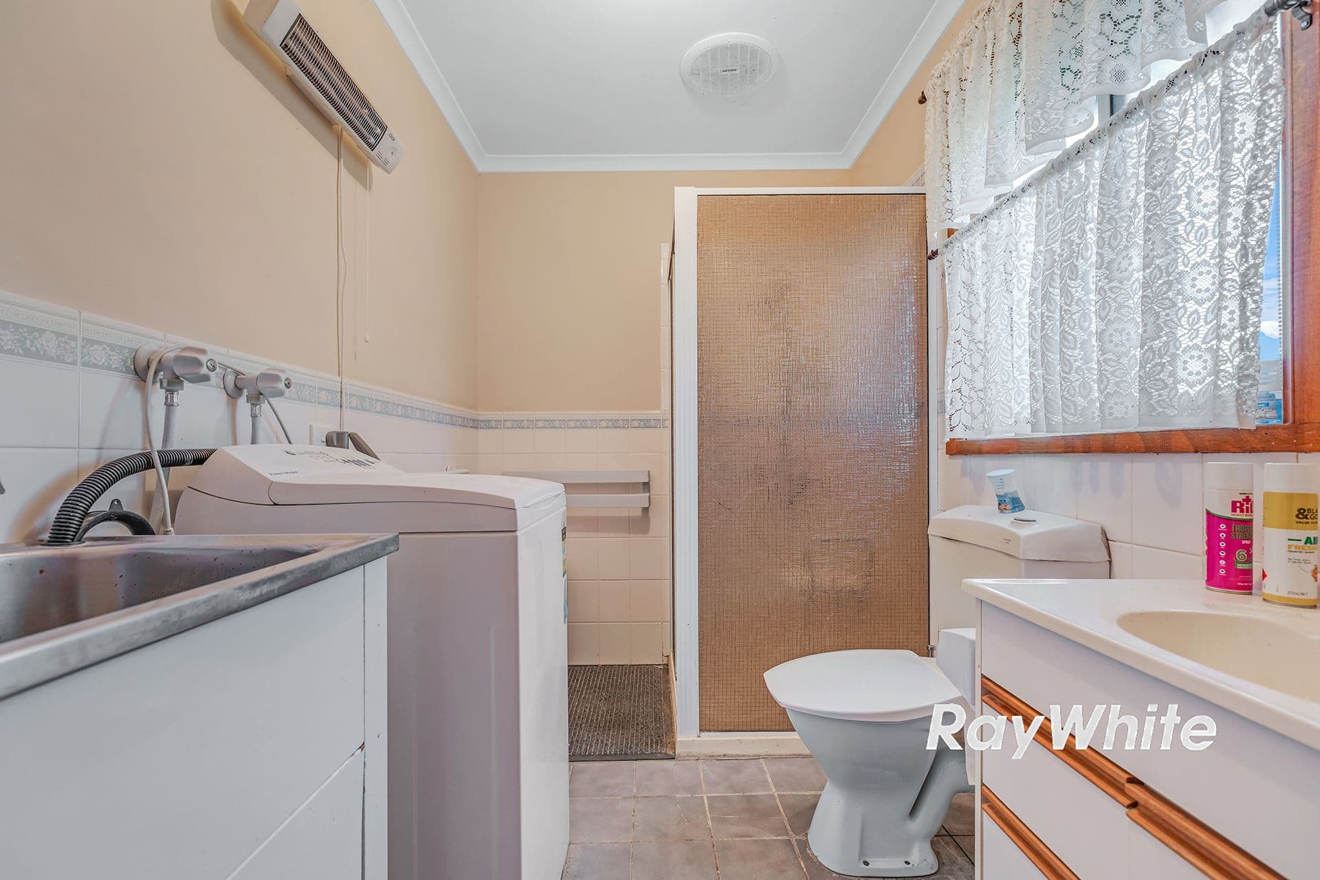 1783 Elmore-Barnadown Road, Elmore VIC 3558, Elmore - Thumbnail 7